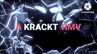 I Can't Help It - Hentai HMV