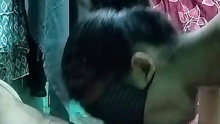 Indian Village Girl First Time Indoor Sex Video, Desi Beautiful Teen Girl Tight Pussy XXX Video
