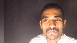 My Love My Darling My One and Only My Heart My Everything , this is my real video