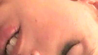 My Girlfriend the Lesbian