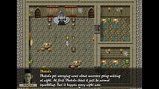 Mature Wife Gets Fucked by a Big Cock