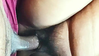 Hot indian deshi step sister fuking my stepbrother very hardcore video in hindi audio