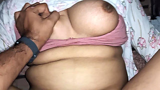 MILF EVA TEEN Fucking Pussy So Sexy