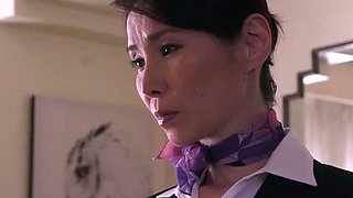 Amateur Asian Hottiest Fully Deepthroat Hairy Cock