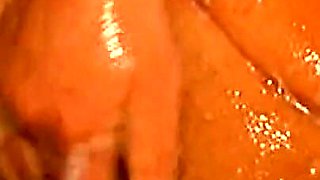 Fuck My Hairy Pussy - Part 03