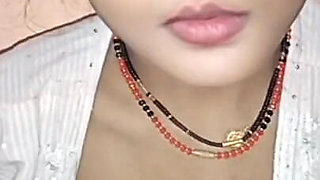 New Indian Aunty Sex Indian Beautyfull