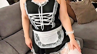 Special Compilation Happy Halloween Uniform Party 2