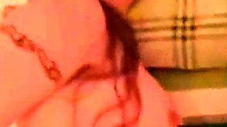 Tattooed Chinese Amateur Adult Video