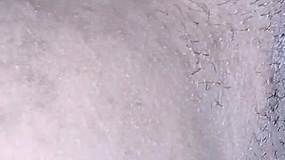 First Time Sex with My Newly College Friend Come to My Hostel and Fuck Hardcore with Big Dick