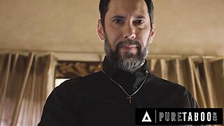 Pure Taboo - pornstar sex