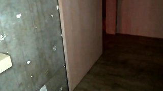 Let It Flow VII BIG toy edition Black and Ebony