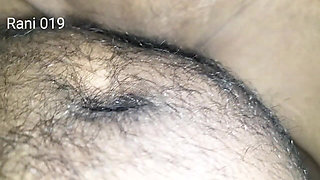 Brother-in-law Called the Sister-in-law to the Bedroom and Fucked Her