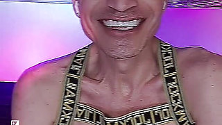 Marty03_XXX video