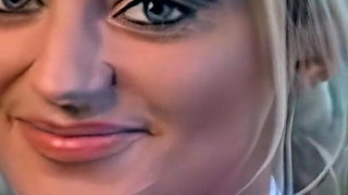 Meklaina Interview Featuring Meklaina