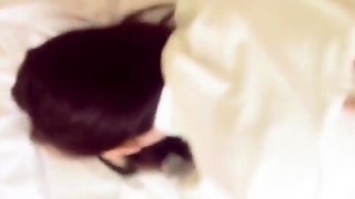 이쁜 여친 펠라치오 섹스 투고 china