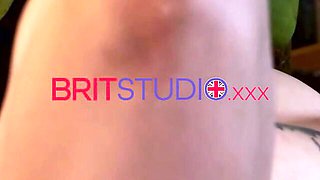 Darling's compilation clip