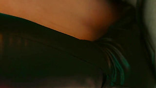 Redhead Alt Girl Shoots Glory Hole Porn - Moliyredwolf