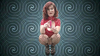 Mindless Puppet Audio