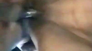 27 October 2025 Desi Village Hot Bhabhi Sex with Neighbour