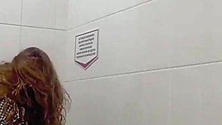 Visit in Medical Centre
