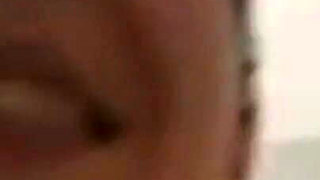 My Girlfriend Likes to Piss