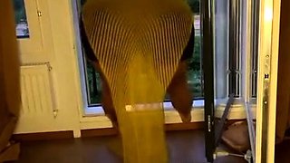GoddessBast aka goddessbastet OnlyFans - Art of seduction