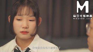 The Slut Sisters set up a Badger game