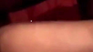 Pakistani Hot Beautiful Girl BBW Very Fast Fucking