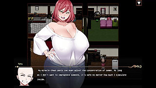 Niramare Quest hentai gangbang cheating wife fuck by small dick ahegao cosplay waifu 3d hentai sex