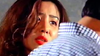 Asian japanese amateur