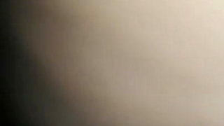 My Housemaid When My Wife Is Gone