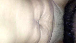 Desi aunty with boyfriend..... Indian aunty fucking with boyfriend...