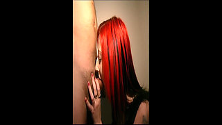 Troie Di Strada - Episode 3