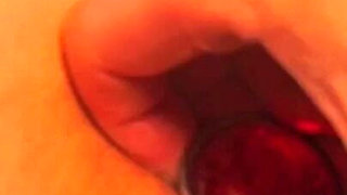 The Plot Is Full of Photos. the Boss Called Her Employee to the Office..