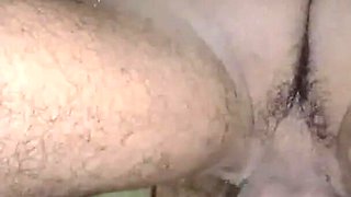 Hot Indian Desi Brother in Law and Sister in Law Hot Sex