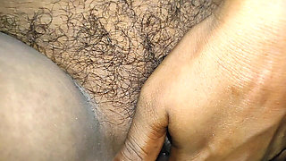 The Brother-in-law Fucked the Sister-in-law's Ass