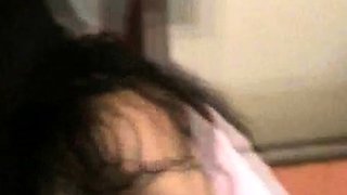 Close up teen wet pussy orgasm