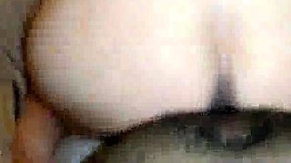 hot wife tells cuckold husband black cock is the best xx