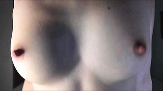 Tiny Bonbon teasing you until you are going to burst-18flirt