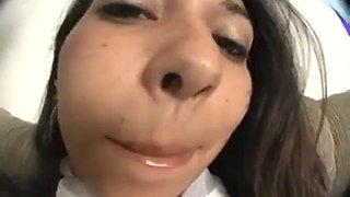 Babysitters Notice Your Foot Fetish!: Babe, Pov  Joi Porn