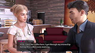 A Perfect Marriage #10