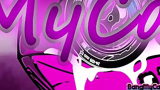 Petite asian korean babe camgirl petite horny teen camshow: Big Tits, Amateur  Brunette Porn