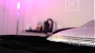 Hot Big Black Latina booty Black and Ebony