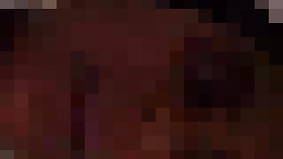 Bd xnxx video husband wife sexy video
