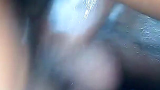 Fuck! I Don't Know How He Made His Monster Cock Fit in Me!