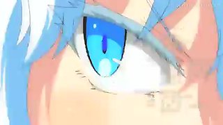 Hentai
