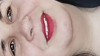 Riderqueen - Video for Fans