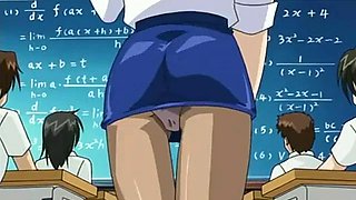 Depravity 1: Asian, Japanese  Fetish Porn