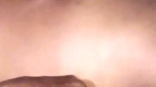 Indian Bhabhi Having Sex in Rainy Season Indian Desi Bhabhi Village