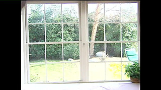 Cheerleader Diaries, Part 2